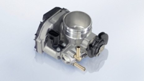 Commandes moteur